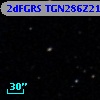 2dFGRS TGN286Z210