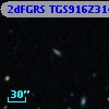 2dFGRS TGS916Z314