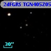 2dFGRS TGN405Z054