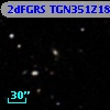 2dFGRS TGN351Z180