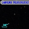 2dFGRS TGS535Z323