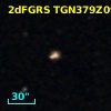 2dFGRS TGN379Z096