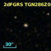 2dFGRS TGN286Z031