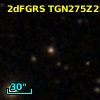2dFGRS TGN275Z224