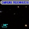 2dFGRS TGS301Z211