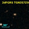 2dFGRS TGN357Z045