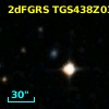 2dFGRS TGS438Z033