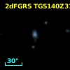 2dFGRS TGS140Z313