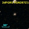 2dFGRS TGN287Z199