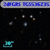 2dFGRS TGS536Z352
