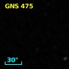 GOODS J123618.63+620933.6