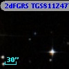 2dFGRS TGS811Z477