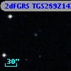 2dFGRS TGS289Z142