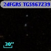 2dFGRS TGS867Z391