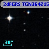 2dFGRS TGN364Z158