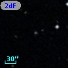 2dFGRS TGN217Z236