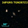 2dFGRS TGN287Z210