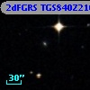 2dFGRS TGS840Z210