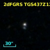 2dFGRS TGS437Z122