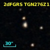 2dFGRS TGN276Z119