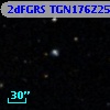 2dFGRS TGN176Z256
