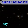 2dFGRS TGS302Z257