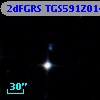 2dFGRS TGS591Z014