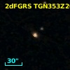 2dFGRS TGN353Z203
