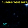 2dFGRS TGS358Z115