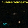 2dFGRS TGN354Z038