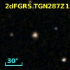 2dFGRS TGN287Z139