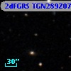 2dFGRS TGN289Z078