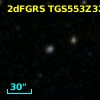 2dFGRS TGS553Z327