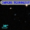2dFGRS TGS886Z172