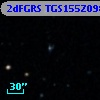2dFGRS TGS155Z098