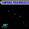 2dFGRS TGS495Z220