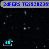 2dFGRS TGS820Z385