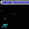 2dFGRS TGS533Z138
