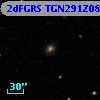 2dFGRS TGN291Z088