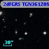 2dFGRS TGN361Z086