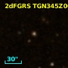 2dFGRS TGN345Z008