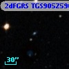 2dFGRS TGS905Z596