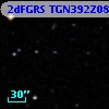 2dFGRS TGN392Z088