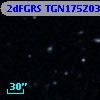 2dFGRS TGN175Z038