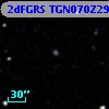 2dFGRS TGN070Z296