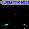 2dFGRS TGN206Z009