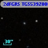 2dFGRS TGS539Z008