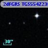 2dFGRS TGS554Z238