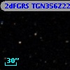 2dFGRS TGN356Z221