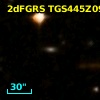 2dFGRS TGS445Z092